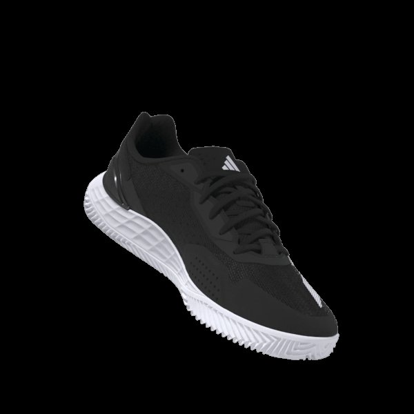 Pánské tenisové boty adidas Defiant Speed 2 M CL - foto 13