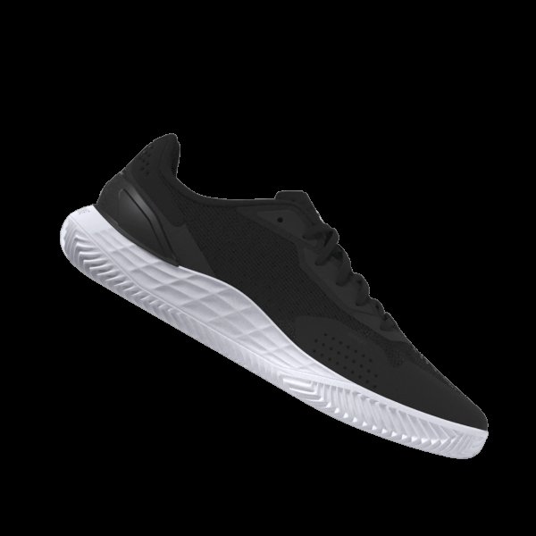 Pánské tenisové boty adidas Defiant Speed 2 M CL - foto 14