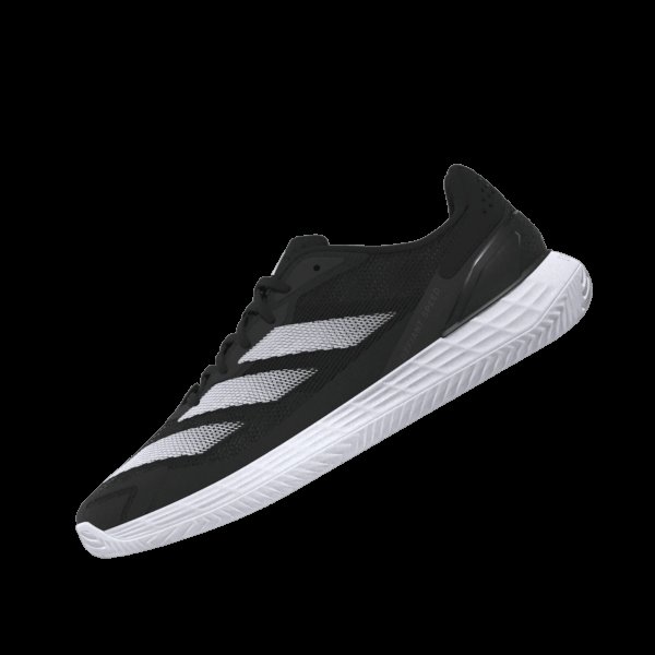Pánské tenisové boty adidas Defiant Speed 2 M CL - foto 10