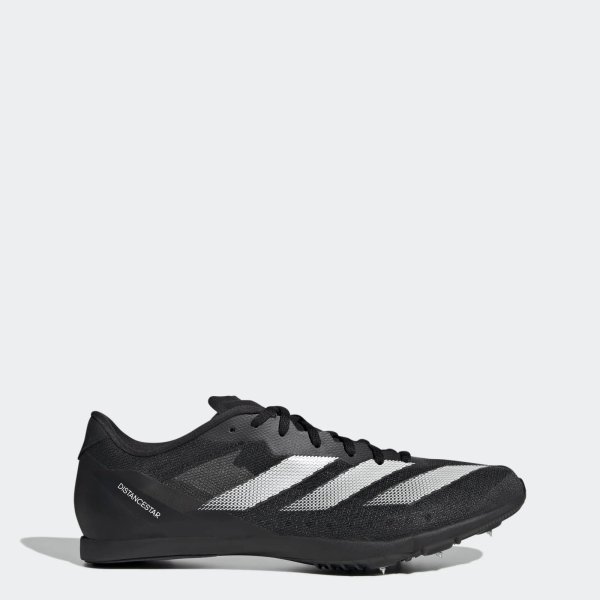 Tretry adidas Distancestar - foto 20