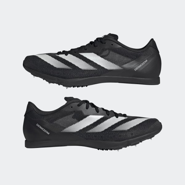 Tretry adidas Distancestar - foto 9