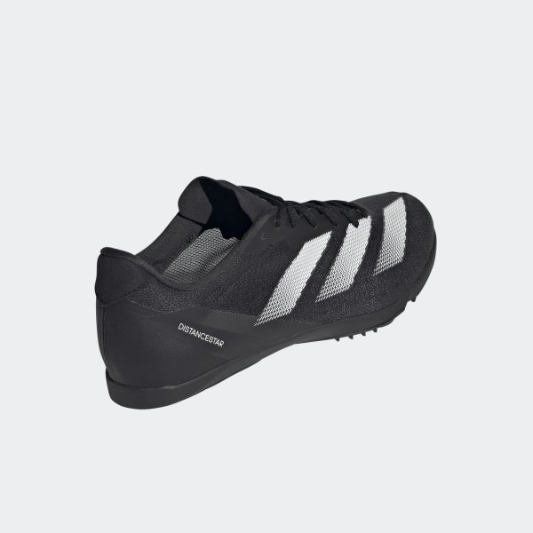Tretry adidas Distancestar - foto 6