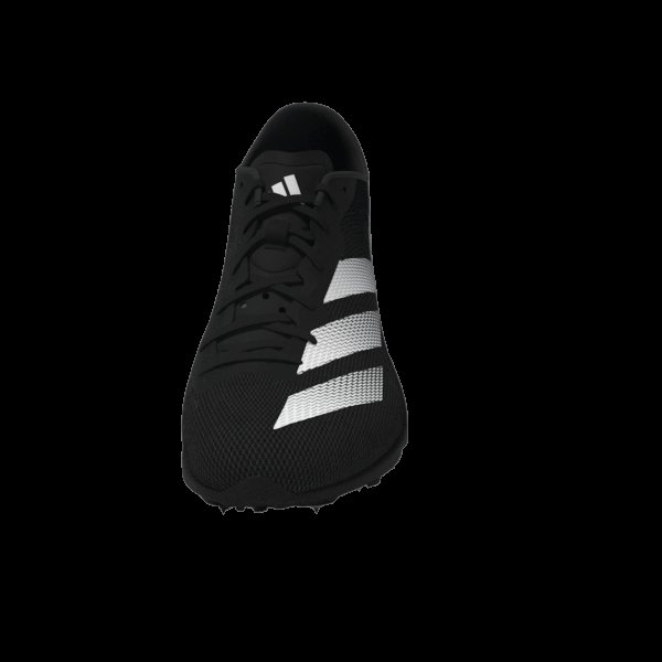 Tretry adidas Distancestar - foto 14