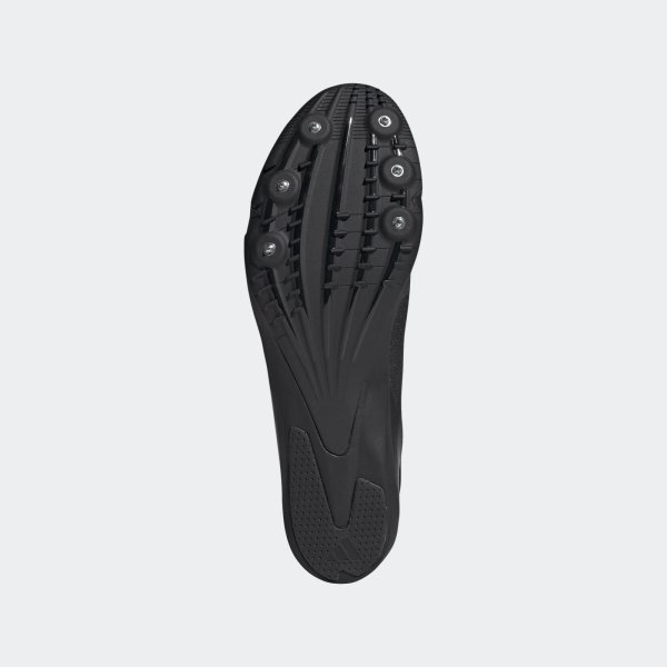 Tretry adidas Distancestar - foto 3