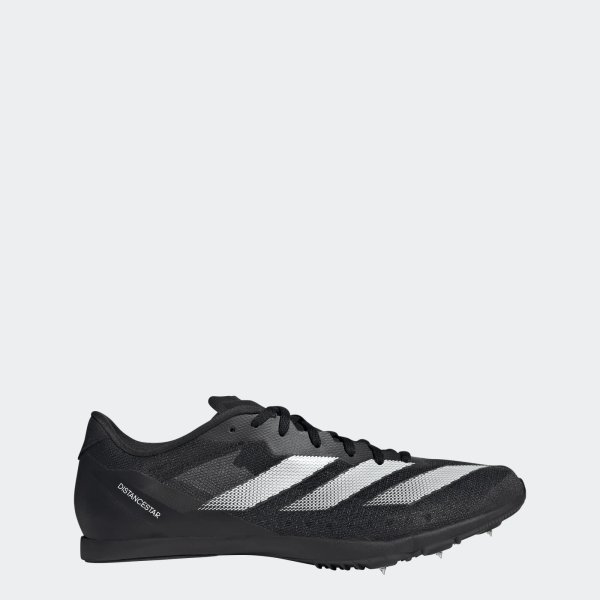 Tretry adidas Distancestar - foto 1