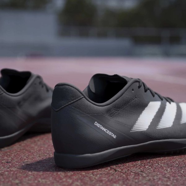 Tretry adidas Distancestar - foto 28