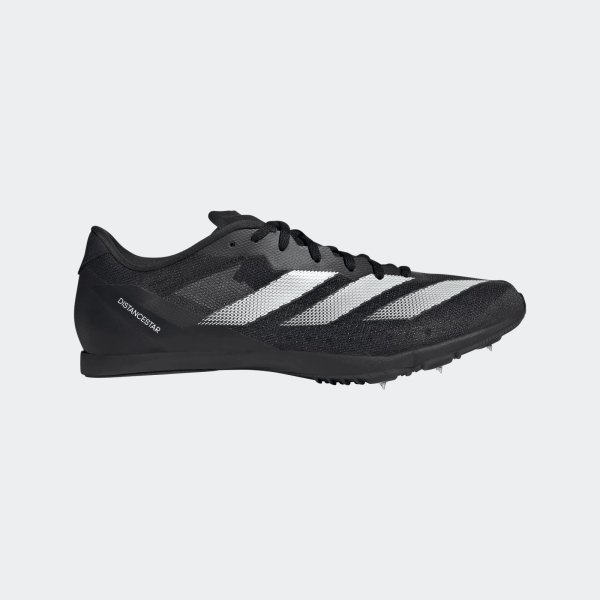 Tretry adidas Distancestar - foto 0