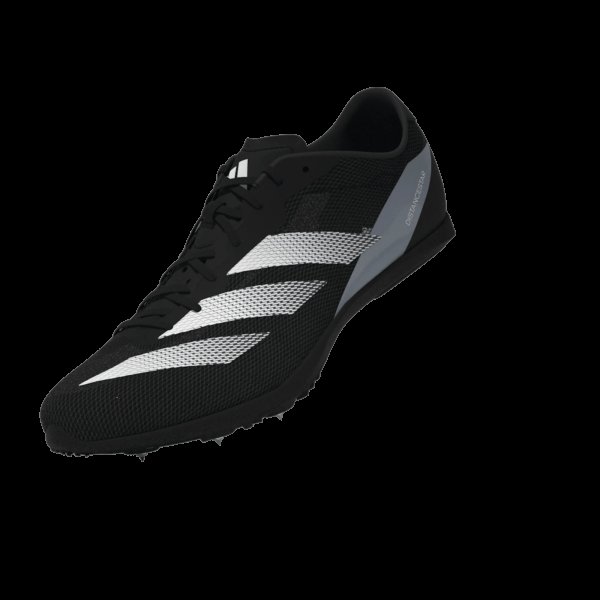 Tretry adidas Distancestar - foto 13