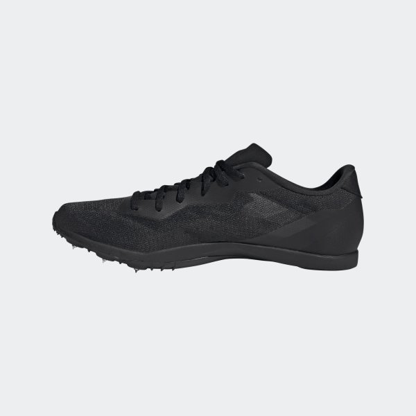 Tretry adidas Distancestar - foto 4