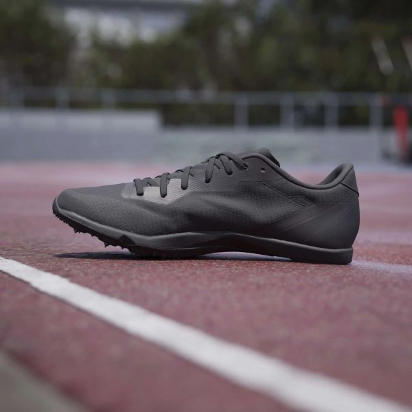Tretry adidas Distancestar - foto 25