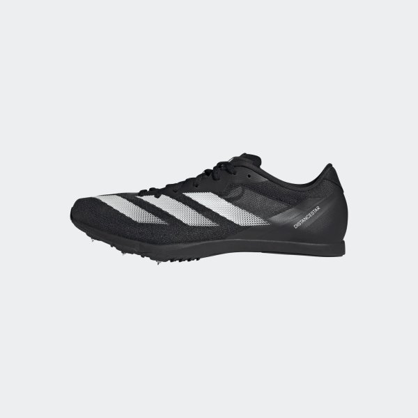 Tretry adidas Distancestar - foto 11
