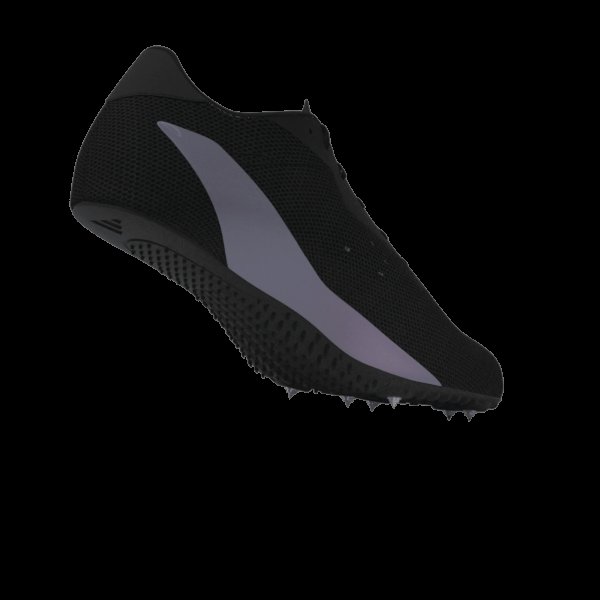 Tretry adidas Sprintstar - foto 17