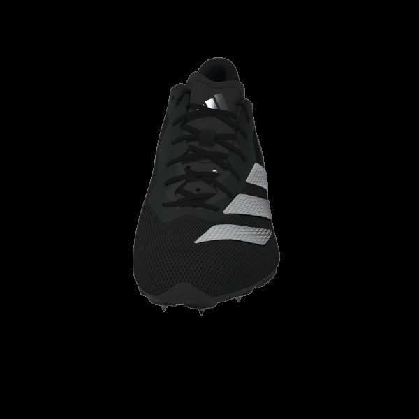 Tretry adidas Sprintstar - foto 14