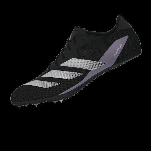 Tretry adidas Sprintstar - foto 12