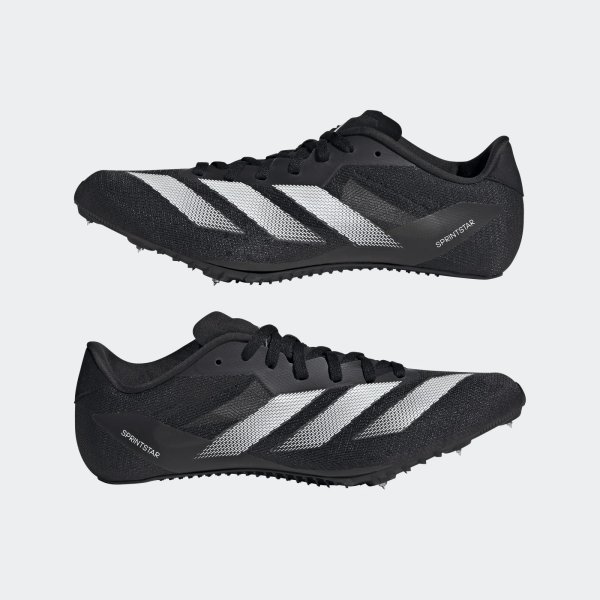 Tretry adidas Sprintstar - foto 9