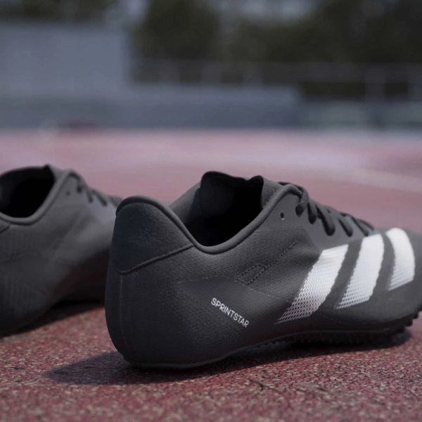 Tretry adidas Sprintstar - foto 28