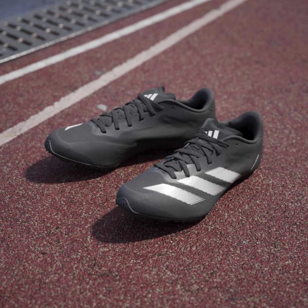 Tretry adidas Sprintstar - foto 23