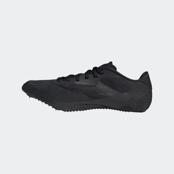 Tretry adidas Sprintstar - foto 4