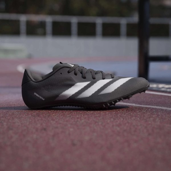 Tretry adidas Sprintstar - foto 21
