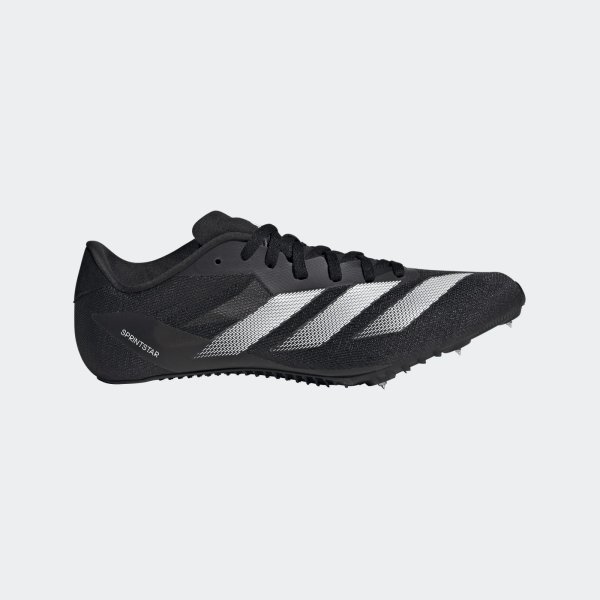 Tretry adidas Sprintstar - foto 0
