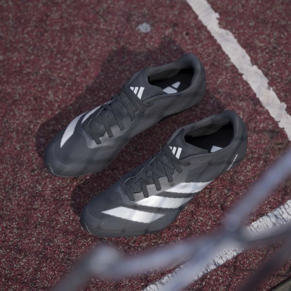 Tretry adidas Sprintstar - foto 26