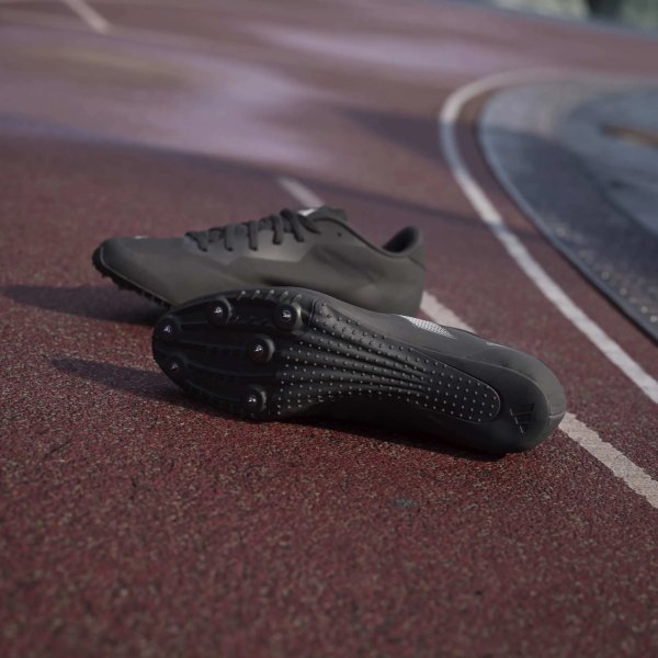 Tretry adidas Sprintstar - foto 22