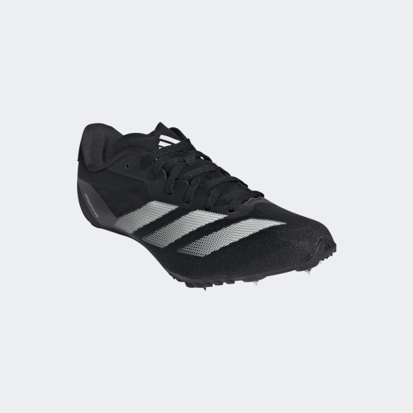 Tretry adidas Sprintstar - foto 5