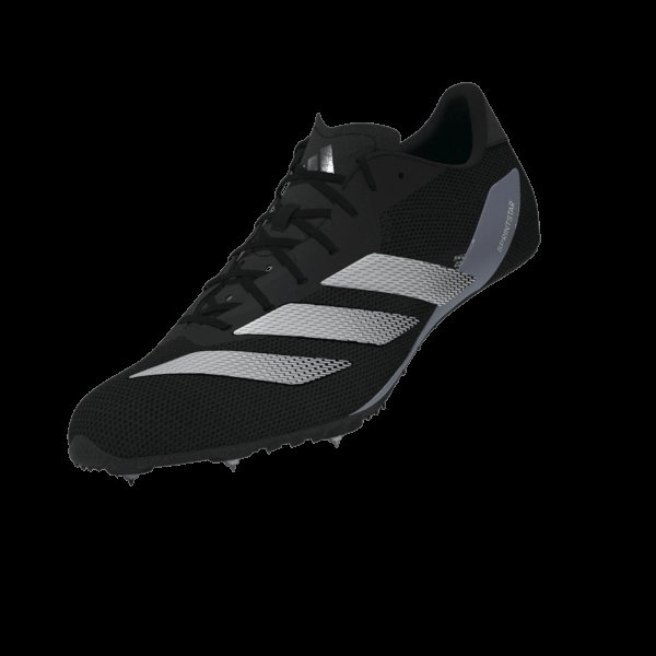 Tretry adidas Sprintstar - foto 13