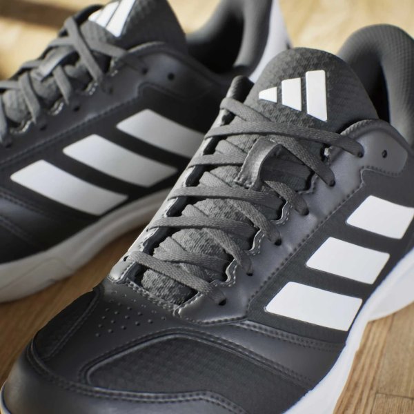 Pánské sálové boty adidas Ligra 8 M - foto 19
