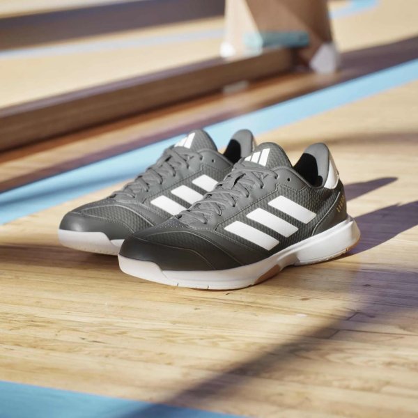 Pánské sálové boty adidas Ligra 8 M - foto 18