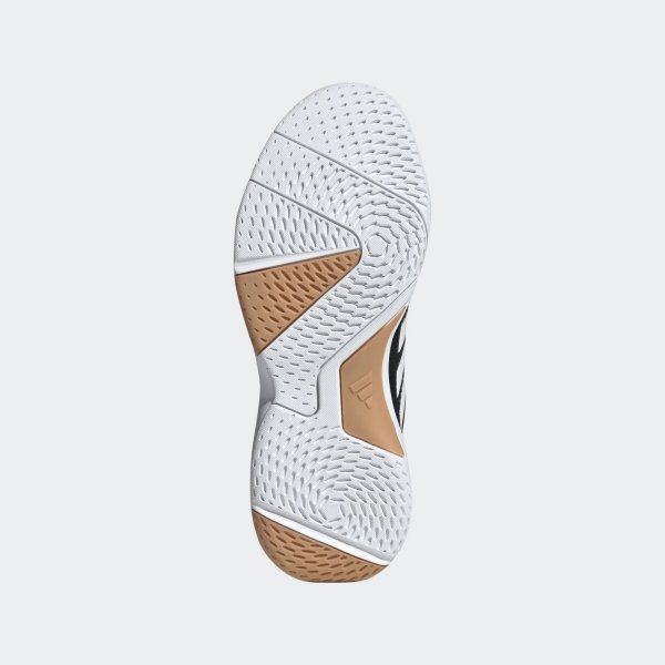 Pánské sálové boty adidas Ligra 8 M - foto 3