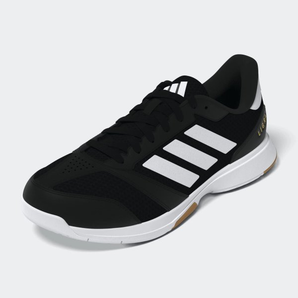 Pánské sálové boty adidas Ligra 8 M - foto 10