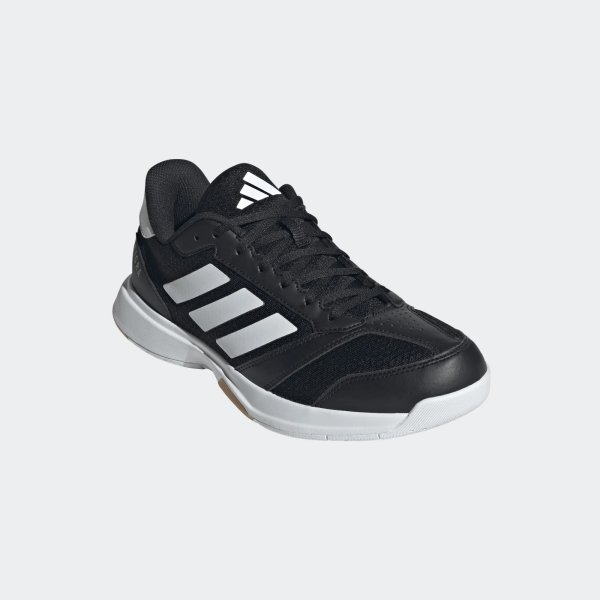 Pánské sálové boty adidas Ligra 8 M - foto 5
