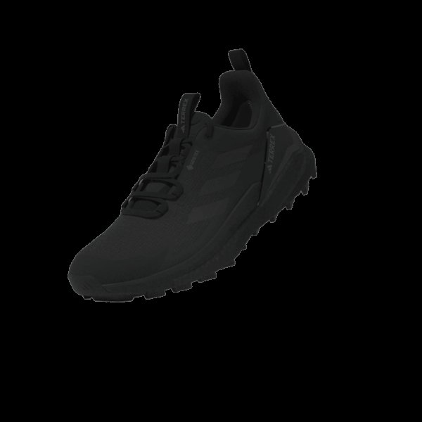 Pánské outdoorové boty adidas TERREX FREE HIKER 2 LOW GTX - foto 15