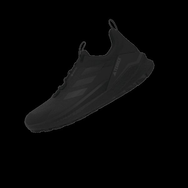 Pánské outdoorové boty adidas TERREX FREE HIKER 2 LOW GTX - foto 14