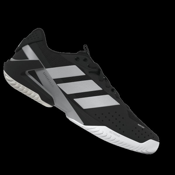 Pánské tenisové boty adidas adizero Ubersonic 5 M - foto 14