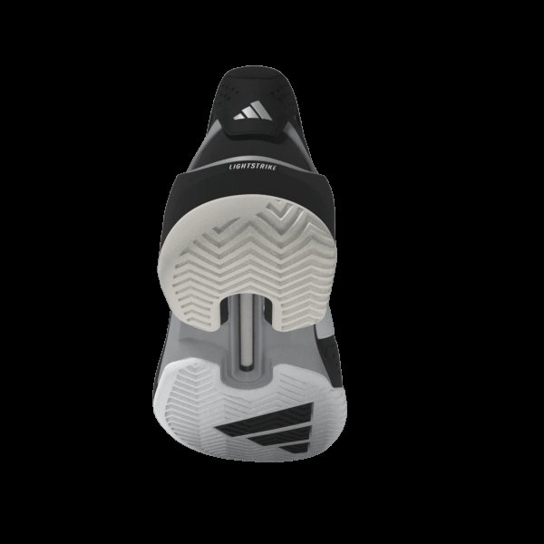Pánské tenisové boty adidas adizero Ubersonic 5 M - foto 16
