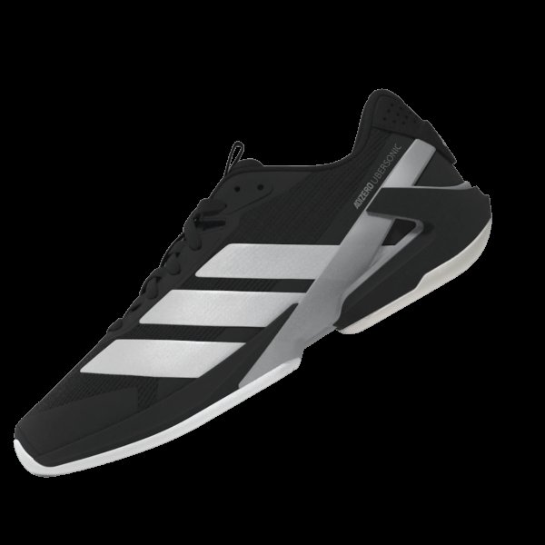 Pánské tenisové boty adidas adizero Ubersonic 5 M - foto 10