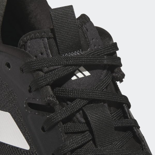 Pánské tenisové boty adidas adizero Ubersonic 5 M - foto 8