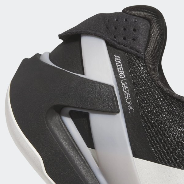 Pánské tenisové boty adidas adizero Ubersonic 5 M - foto 7