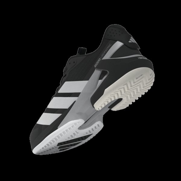 Pánské tenisové boty adidas adizero Ubersonic 5 M - foto 17