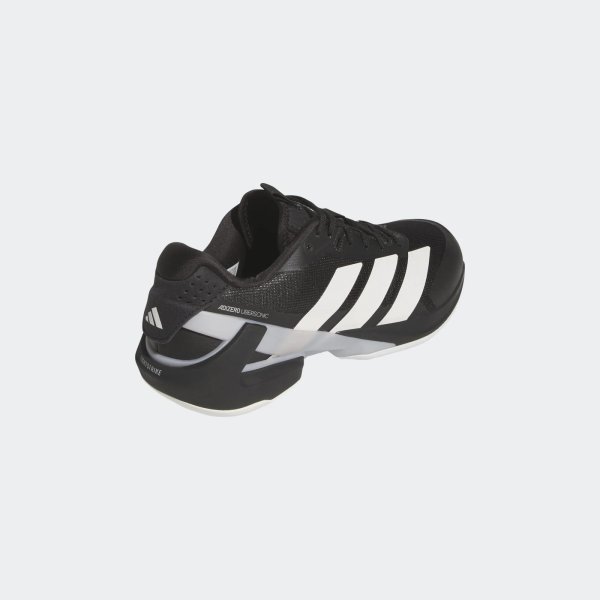 Pánské tenisové boty adidas adizero Ubersonic 5 M - foto 6