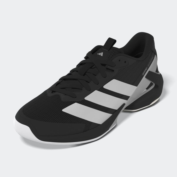 Pánské tenisové boty adidas adizero Ubersonic 5 M - foto 9