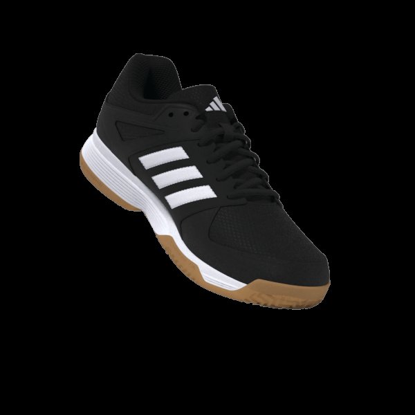 Dámské sálové boty adidas Speedcourt W - foto 13