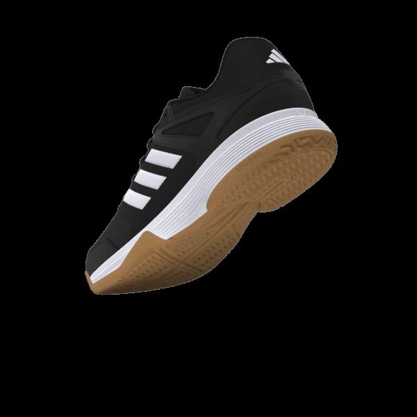 Dámské sálové boty adidas Speedcourt W - foto 17