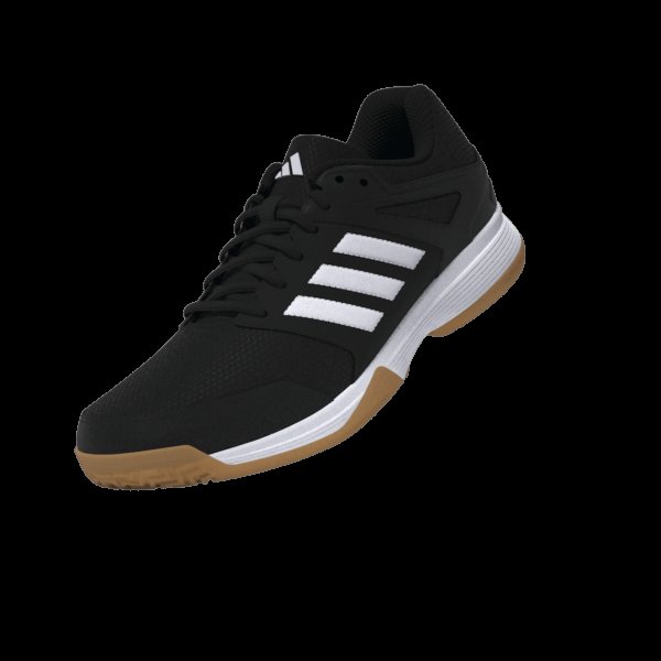 Dámské sálové boty adidas Speedcourt W - foto 11
