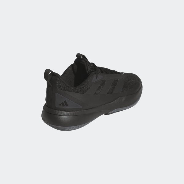 Basketbalové boty adidas SUBZONE - foto 6