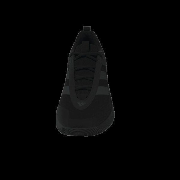 Basketbalové boty adidas SUBZONE - foto 14