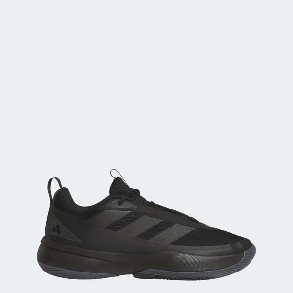 Basketbalové boty adidas SUBZONE - foto 1
