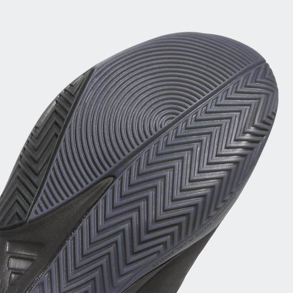 Basketbalové boty adidas SUBZONE - foto 7
